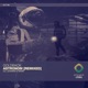Astronom Remixed Single