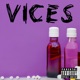 Vices Single