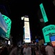 new york times Single