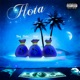 FLOTA Single