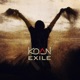 Exile Single