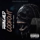 Cookout Single