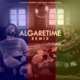Algaretime Remix feat King Goyi Charlee Way Single