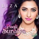 Pagli Suraiya