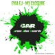 My Closure EP