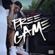 Free Game EP
