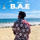 B A E Single