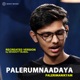 Palerumnaadaya Recreated Version Single