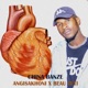 Angisakhoni Single