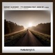 It s Morning Feat Ange EP