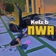 Nwa Single