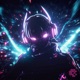 Galaxy EP
