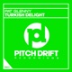 Turkish Delight Single
