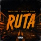 RUTA Single
