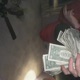 stashlord Single