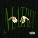 MATRIX Single