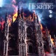 Heretic Single