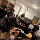 BNB EP