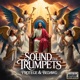 Sound The Trumpets Single