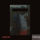 Cedric Fain Single