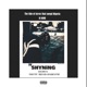 The Shyning Single