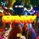 Spinny Back Bend Riddim Single