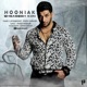 Ehsasesh Kon Single