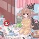 Guroihana feat Jun Togawa Single