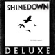 The Sound of Madness Bonus Track Version
