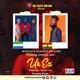 Ur Ex feat Lyrical Joe Single