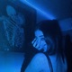 BREATH дых Single