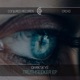 Truthseeker Single