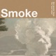 Smoke Single