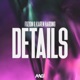DETAILS Single