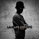 Enfoiré Bootleg Vol 1
