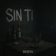 Sin Ti Single