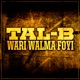 Wari walma foyi Single