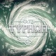Typhon
