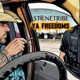 Ya Freedoms Single