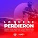 lo que se perdieron Single