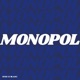 MONOPOL Single