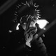X FUGA EP