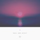 Soul and Spirit Single