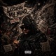 Losing My Mind Single