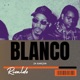 BLANCO 2X Garçon Single