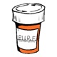 Pure EP