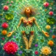 Ayaguita Single