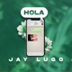 Hola Salsa Version Single