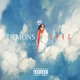 Demons Love Single