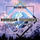 Nanga Parbat Single